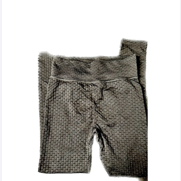 Prozi athletic made in Europe brand new size medium - Picture 5 of 5